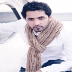 Fahad alkubaisi
